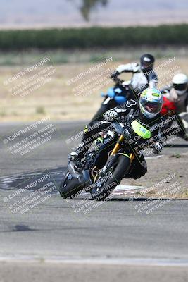 media/May-26-2024-Lets Ride (Sun) [[4952920045]]/B Group/1020am (Grapevine)/